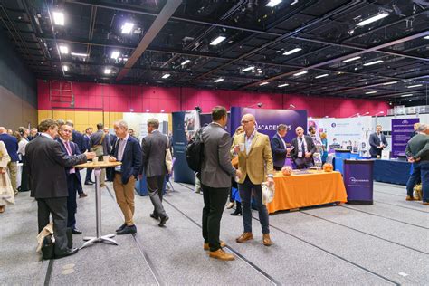 hmc deputy heads conference 2024|HMC Deputy Heads’ Conference .